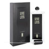 L'orpheline Eau De Parfum Spray (Unisex) By Serge Lutens
