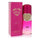 Love's Eau So Pretty Eau De Parfum Spray By Dana