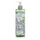 Lily Of The Valley (woods Of Windsor) Hand Wash By Woods Of Windsor