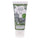 Lily Of The Valley (woods Of Windsor) Nourishing Hand Cream By Woods Of Windsor