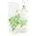 Lily Of The Valley (woods Of Windsor) Body Lotion By Woods Of Windsor