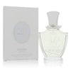 Love In White For Summer Eau De Parfum Spray By Creed