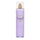 Love's Eau So Fearless Body Mist Spray By Dana
