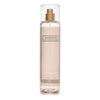 Lovely Body Mist By Sarah Jessica Parker