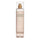 Lovely Body Mist By Sarah Jessica Parker