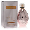 Lovely Eau De Parfum Spray (Signed Special Edition) By Sarah Jessica Parker