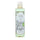 Lily Of The Valley (woods Of Windsor) Shower Gel By Woods Of Windsor