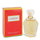 L'aimant Parfum De Toilette Spray By Coty