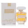 Le Parfum Elie Saab In White Eau De Parfum Spray By Elie Saab