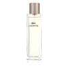 Lacoste Pour Femme Eau De Parfum Spray (Tester) By Lacoste