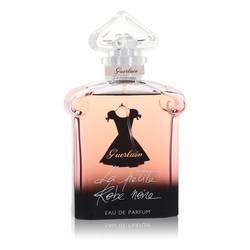 La Petite Robe Noire Eau De Parfum Spray (Tester) By Guerlain