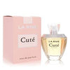 La Rive Cute Eau De Parfum Spray By La Rive