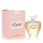 La Rive Cute Eau De Parfum Spray By La Rive