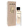 La Rive In Woman Eau De Parfum Spray By La Rive