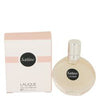 Lalique Satine Mini EDP By Lalique