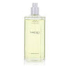 Lily Of The Valley Yardley Eau De Toilette Spray (Tester) By Yardley London