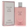 La Vie Est Belle Body Lotion (Nourishing Fragrance) By Lancome