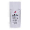 Laila Deodorant Stick By Geir Ness