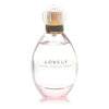 Lovely Eau De Parfum Spray (unboxed) By Sarah Jessica Parker