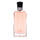Lucky You Eau De Toilette Spray (Tester) By Liz Claiborne