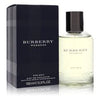 Weekend Eau De Toilette Spray By Burberry