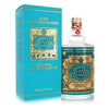 4711 Eau De Cologne (Unisex) By 4711