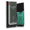 Lomani Eau De Toilette Spray By Lomani