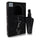 Maahir Black Edition Eau De Parfum Spray (Unisex) By Lattafa
