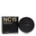 Mac Studio Fix Powder Plus Foundation NC15 fair beige with SPF15 Protection By Mac