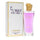 Madonna Exotique Eau De Toilette Spray By Madonna