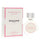 Mademoiselle Rochas Eau De Toilette Spray By Rochas