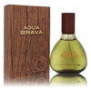 Agua Brava Eau De Cologne Spray By Antonio Puig