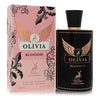 Maison Alhambra Olivia Blossom Eau De Parfum Spray By Maison Alhambra