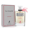 Maison Alhambra La Vivacite Intensa Eau De Parfum Spray By Maison Alhambra