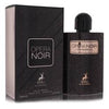 Maison Alhambra Opera Noir Eau De Parfum Spray By Maison Alhambra