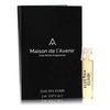 Maison De L'avenir Electra Elixir Vial (sample) By Maison De l'Avenir
