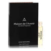 Maison De L'avenir Oud Intense Vial (sample) By Maison De l'Avenir