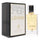 Maison Alhambra Leonie Eau De Parfum Spray (Unisex) By Maison Alhambra