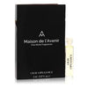 Maison De L'avenir Oud Opulence Vial (sample) By Maison De l'Avenir
