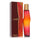 Mambo Eau De Parfum Spray By Liz Claiborne
