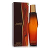 Mambo Cologne Spray By Liz Claiborne