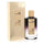 Mancera Aoud Black Candy Eau De Parfum Spray (Unisex) By Mancera