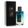 Mancera Aoud Blue Notes Eau De Parfum Spray (Unisex) By Mancera
