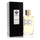 Mancera Gold Incense Eau De Parfum Spray By Mancera