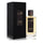 Mancera Intensitive Aoud Black Eau De Parfum Spray (Unisex) By Mancera