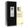 Mancera Jardin Exclusif Eau De Parfum Spray By Mancera