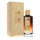 Mancera Aoud Café Eau de Parfum Spray (Unisex) By Mancera