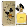 Marc Jacobs Perfect Intense Eau De Parfum Spray By Marc Jacobs