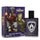 Marvel Guardians Of The Galaxy Eau De Toilette Spray By Marvel