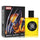 Marvel Wolverine Eau De Toilette Spray By Marvel
